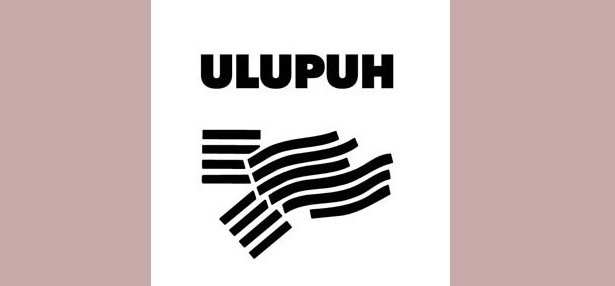 ulupuh logo